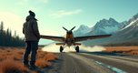 An Overview of Alaska Bush Planes