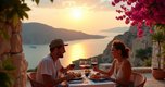 Creating the Perfect Crete Itinerary for Your Trip