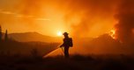 Current Wildfires in Montana: Latest Updates