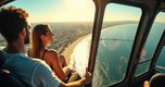 Helicopter Ride to San Diego: A Unique Experience