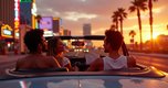 Planning the Ultimate Las Vegas Road Trip: What to Know