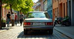 Understanding License Plate Deutschland: A Guide for Travelers