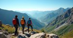 A Guide to Mountaineering Mexico: Adventure Awaits