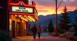 Movie Theater Estes Park: A Local’s Guide