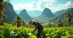 Discovering Pinar Del Rio Vinales Cuba