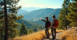 Using the Ruidoso Map New Mexico for Your Adventure