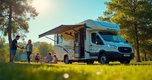 Top 5 RV Extended Warranty Companies: What to Consider