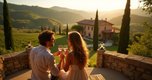 Where to Stay in Tuscany Region for an Unforgettable Trip